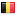 kruishoutem.be server is located in Belgium